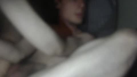 Snapshot of lewenzi chatting on 01-20-25, 07:04 lewenzi online show from 01-20-25, 07:04