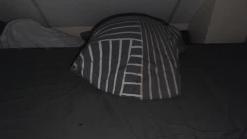 lewenzi online show from 02-03-26, 02:53