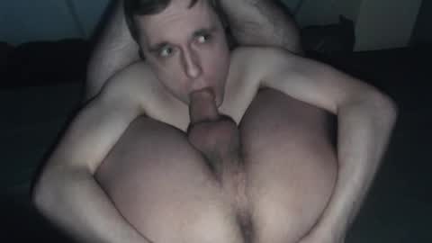 lewenzi online show from 03-16-26, 02:06