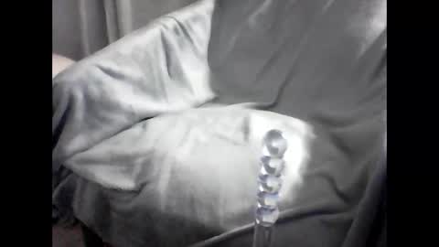 leweylewy online show from 03-05-25, 04:45