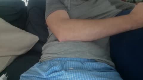 Snapshot of lewicock chatting on 09-19-25, 07:21 lewicock online show from 09-19-25, 07:21