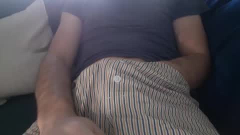 Snapshot of lewicock chatting on 10-01-25, 07:58 lewicock online show from 10-01-25, 07:58