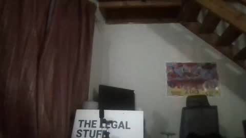 Snapshot of lewinskytheone chatting on 02-19-25, 09:25 lewinskytheone online show from 02-19-25, 09:25