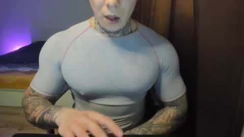 blablablack online show from 03-24-26, 05:18