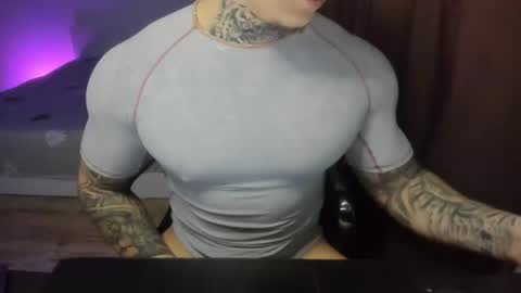 blablablack online show from 03-31-26, 05:46