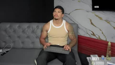 lewis online show from 05-15-26, 05:14