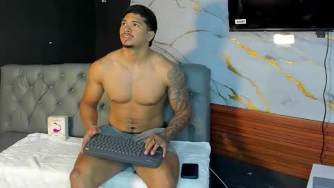 lewis online show from 05-20-26, 06:30