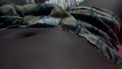 lewiskip online show from 11-01-25, 08:44