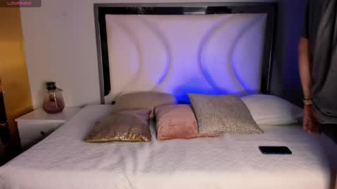 lex__miller online show from 03-02-25, 05:23