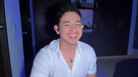 lex__miller online show from 10-24-25, 02:08