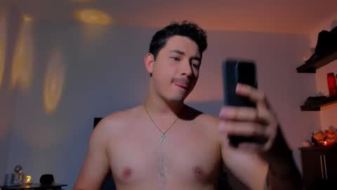 lex__miller online show from 10-26-25, 03:34