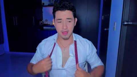 lex__miller online show from 10-28-25, 01:42