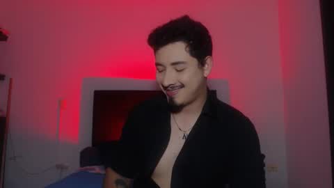 lex__miller online show from 01-14-26, 04:07