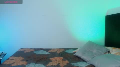 lex__miller online show from 02-03-26, 02:53