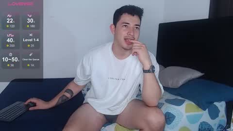 lex__miller online show from 03-05-26, 10:39