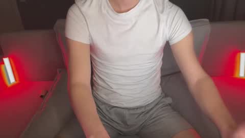 John online show from 01-08-26, 11:40