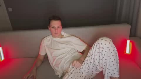 John online show from 01-12-26, 10:37