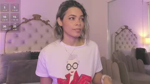    online show from 10-15-25, 11:43