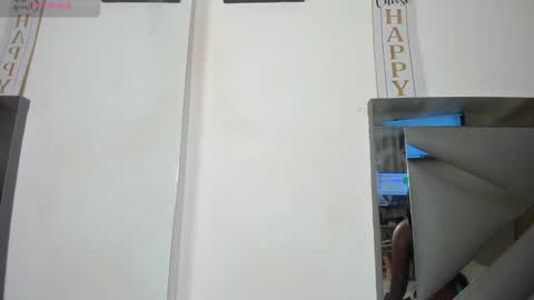 lexa_cooper_ online show from 01-06-25, 02:58