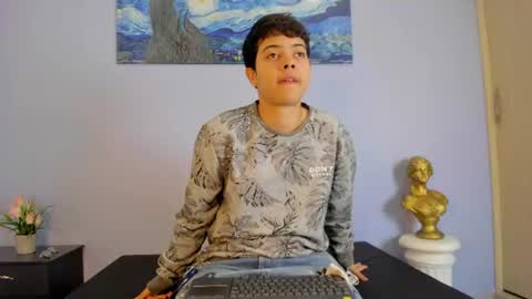 Snapshot of lexa_kitty chatting on 06-18-26, 06:56 Lexa kitty online show from 06-18-26, 06:56