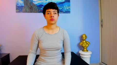 Snapshot of lexa_kitty chatting on 07-13-26, 07:49 Lexa kitty online show from 07-13-26, 07:49
