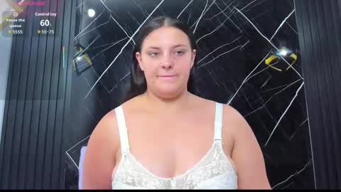 Lexa  online show from 11-12-25, 11:10