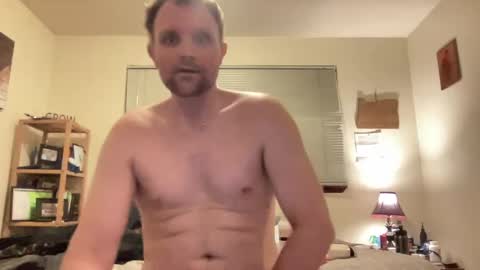 Lexaangel7 online show from 12-03-24, 12:46