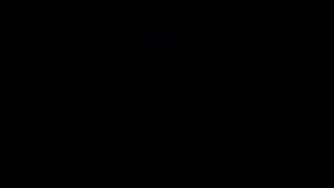 Lexaangel7 online show from 12-15-24, 05:10