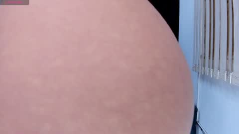 lexa online show from 01-07-25, 03:57