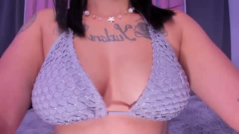 lexa online show from 09-20-25, 08:32