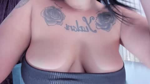 lexa online show from 11-05-25, 07:36