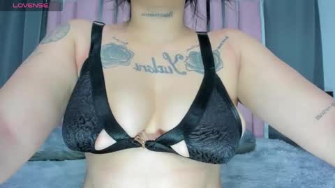 lexa online show from 12-16-25, 11:04