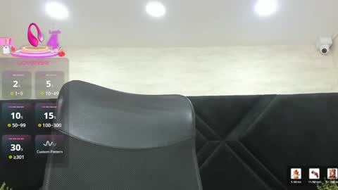 lexa online show from 03-18-26, 05:05