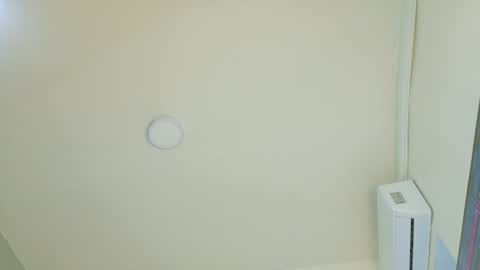 L E X A  online show from 08-05-26, 09:45