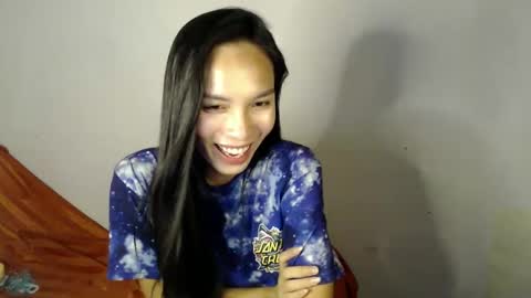 Snapshot of lexafucker69 chatting on 01-12-25, 09:30 lexafucker69 online show from 01-12-25, 09:30