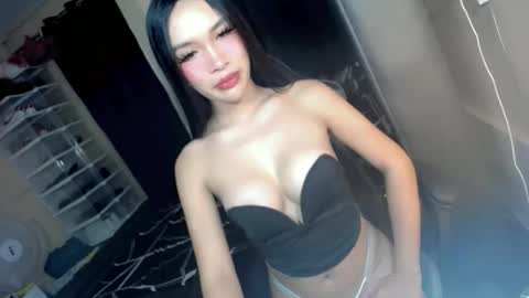 Snapshot of lexafucker69 chatting on 11-09-25, 07:56 lexafucker69 online show from 11-09-25, 07:56