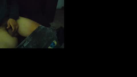 lexaglow online show from 07-24-26, 02:31