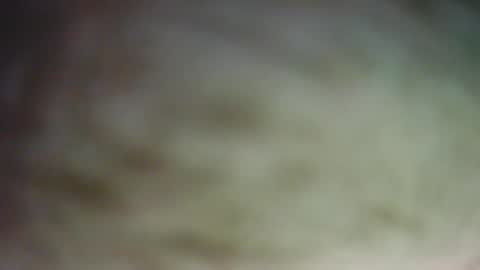 lexagrimes online show from 02-09-26, 09:52