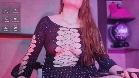 lexavega_ online show from 05-27-26, 04:42