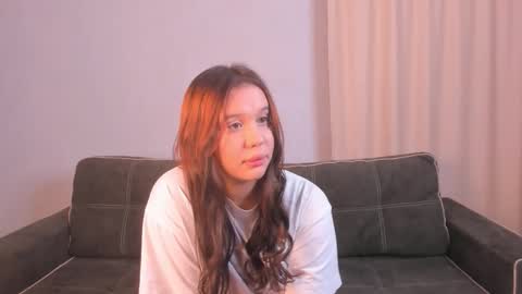 Snapshot of lexavine chatting on 03-03-26, 04:57 Lexa online show from 03-03-26, 04:57