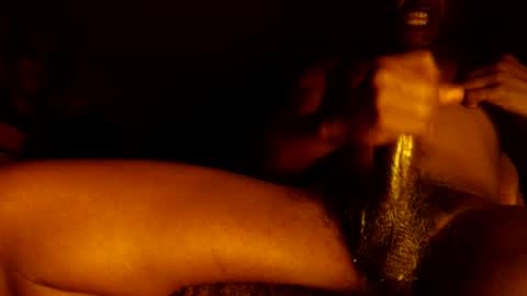 LexButtah online show from 01-12-25, 10:34