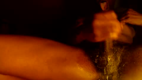 LexButtah online show from 02-11-25, 06:55