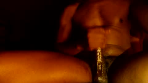 LexButtah online show from 02-24-25, 08:17