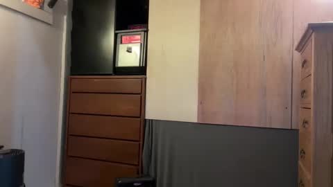 lexdexi online show from 02-26-26, 04:55