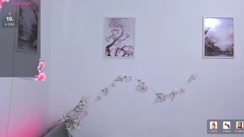 Snapshot of lexeya chatting on 03-09-26, 06:56 alexa online show from 03-09-26, 06:56