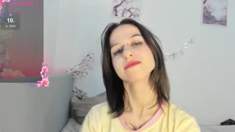 Snapshot of lexeya chatting on 03-11-26, 06:30 alexa online show from 03-11-26, 06:30