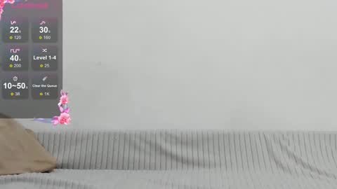 Snapshot of lexeya chatting on 03-12-26, 02:56 alexa online show from 03-12-26, 02:56