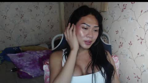 Hev Lexi online show from 06-03-26, 11:35