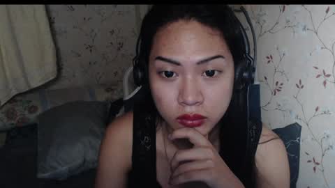 Hev Lexi online show from 06-06-26, 07:57