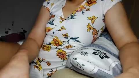 Snapshot of lexi818 chatting on 12-21-24, 02:41 lexianna online show from 12-21-24, 02:41